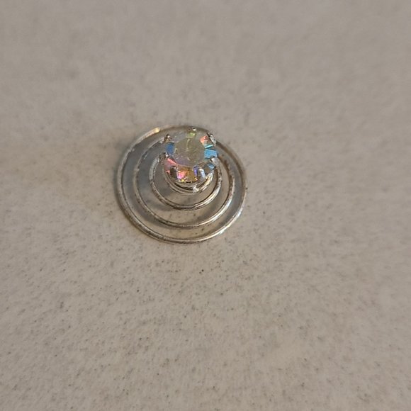 Set of 8 Hair Jewels - Picture 3 of 10